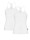 O'Neill Dames racerback top 2-pack  icon