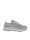 Blackstone Flint moss heren sneaker | heren | maat: | combinatie  icon