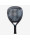Bullpadel Icon cloud 25 448125  icon