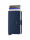 Secrid Mo miniwallet original navy  icon