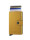 Secrid Mc miniwallet crisple ochre  icon
