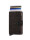 Secrid Miniwallet leo brown  icon