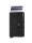 Secrid Mc miniwallet crisple black  icon