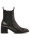Via Vai zoey scott leren laarzen chelsea boots dames  icon