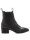 Via Vai rose andrew laarzen chelsea boots dames  icon