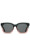 Komono sienna midnight jam zonnebril zonnebrillen dames  icon
