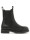 Via Vai juliette indy chelsea boots chelsea boots dames  icon
