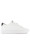 Blackstone Rm50 lage sneakers heren  icon