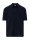 Drykorn Acayo polo met korte mouwen  icon
