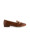 5PM Matera sassi loafer cognac -  icon