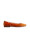 5PM Novoli ballerina orange -  icon