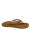 OluKai Damesschoenen slippers  icon