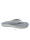 OluKai Damesschoenen slippers  icon
