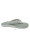 OluKai Damesschoenen slippers  icon