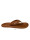 OluKai Herenschoenen slippers  icon