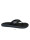 OluKai Herenschoenen slippers  icon