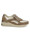 Waldläufer Waldläufer 939011  icon