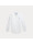 Ralph Lauren 710966294  icon