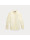 Ralph Lauren 710966294  icon