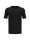 Odlo Baselayer top korte mouwen merino 200  icon