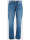 Armani Exchange Katoenen 5-pocket xm000049.af13362/mb002  icon