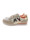 Armani Exchange Xdx sneakers  icon