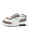 Armani Exchange Xux225 sneakers  icon