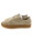 Blackstone Dg517 sneakers  icon