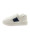 Armani Exchange Xux241 sneakers  icon