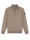 Malelions Mm1-ps25-09 sweaters & hoodie  icon