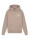 Malelions Mm1-ss25-25 sweaters & hoodie  icon