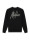 Malelions Mm1-ss25-05 sweaters & hoodie  icon