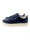 Armani Exchange Xux2 sneakers  icon