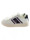 Armani Exchange Xdx184 sneakers  icon