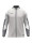 Jako Polyestervest dynamic damesmaten 9370d-837  icon