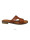 Hee Damesschoenen slippers  icon