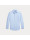 Ralph Lauren 710968971  icon