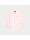Ralph Lauren 710767441  icon