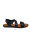 Hee Damesschoenen sandalen  icon