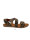 Hee Damesschoenen sandalen  icon