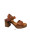 Hee Damesschoenen sandalen  icon