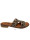 Hee Damesschoenen slippers  icon