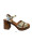 Hee Damesschoenen sandalen  icon