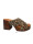 Hee Damesschoenen slippers  icon