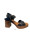 Hee Damesschoenen sandalen  icon