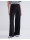Summum Pantalon verona-12072  icon