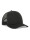 Ballin Est. 2013 Heroes trucker cap  icon
