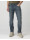 J.C. Rags Joah dark blue worn  icon