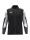 Jako Polyestervest dynamic damesmaten 9370d-826  icon