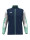 Jako Polyestervest dynamic damesmaten 9370d-915  icon